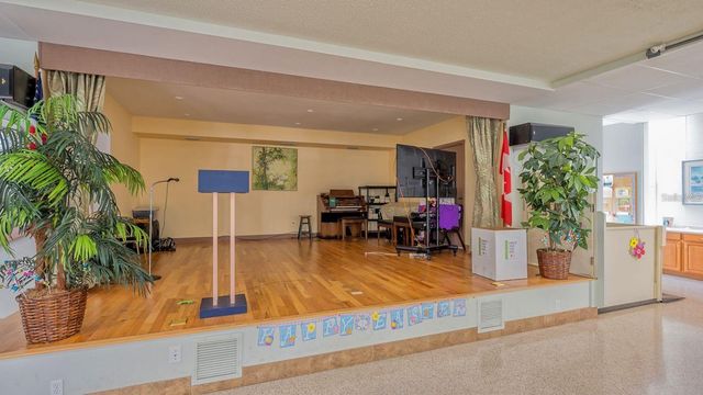 251 SOUTHWINDS DRIVE, Sarasota, FL 34231