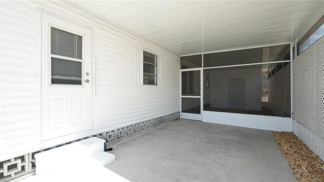 251 SOUTHWINDS DRIVE, Sarasota, FL 34231
