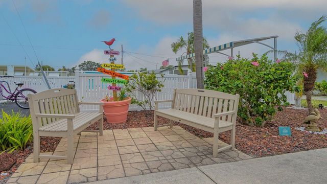 251 SOUTHWINDS DRIVE, Sarasota, FL 34231