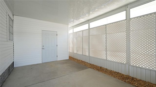 251 SOUTHWINDS DRIVE, Sarasota, FL 34231
