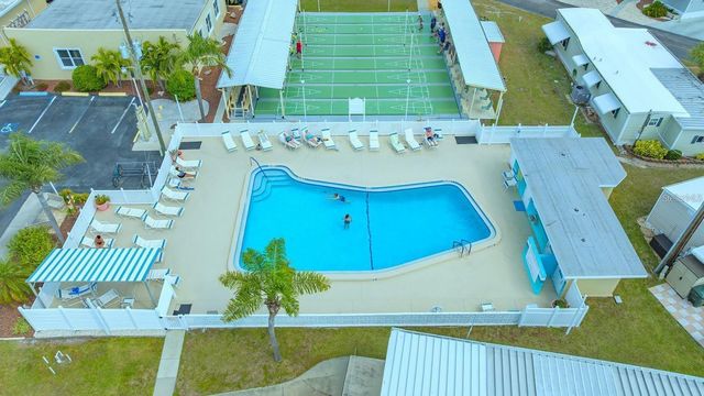 251 SOUTHWINDS DRIVE, Sarasota, FL 34231
