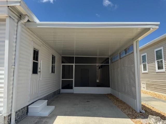 251 SOUTHWINDS DRIVE, Sarasota, FL 34231