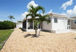 251 SOUTHWINDS DRIVE, Sarasota, FL 34231