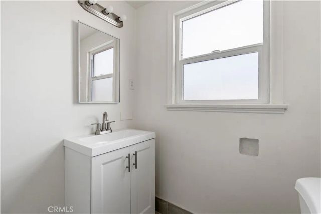 266 W 9th Street 266, San Bernardino, CA 92401