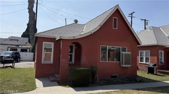 266 W 9th Street 266, San Bernardino, CA 92401