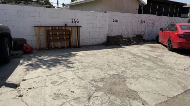 266 W 9th Street 266, San Bernardino, CA 92401