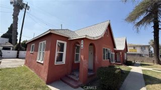 266 W 9th Street 266, San Bernardino, CA 92401
