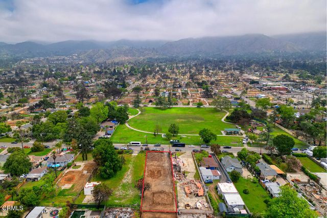 114 116 Mountain View Street, Altadena, CA 91001