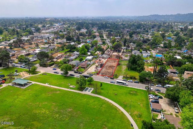 114 116 Mountain View Street, Altadena, CA 91001