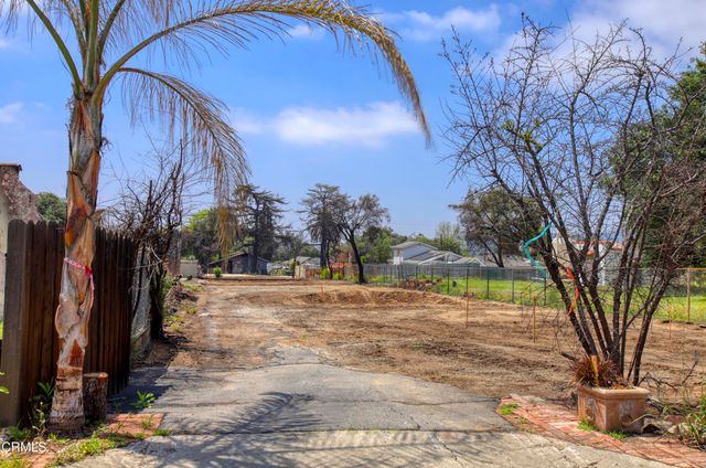 114 116 Mountain View Street, Altadena, CA 91001