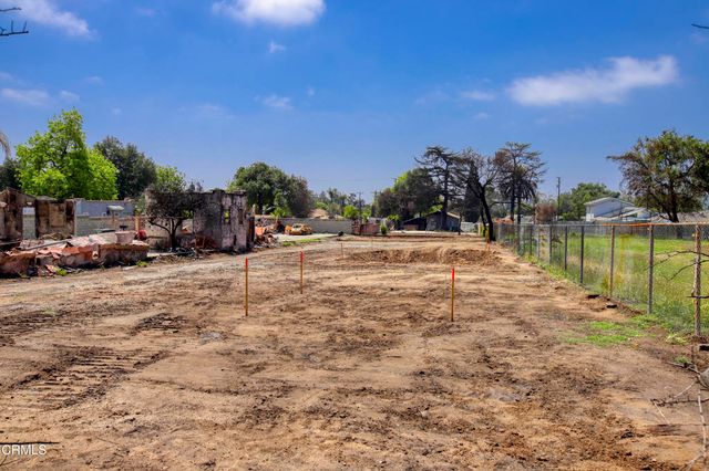 114 116 Mountain View Street, Altadena, CA 91001