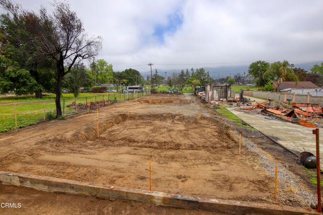 114 116 Mountain View Street, Altadena, CA 91001