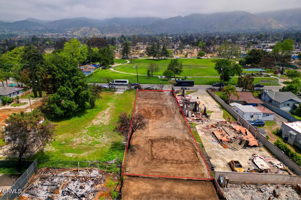 114 116 Mountain View Street, Altadena, CA 91001