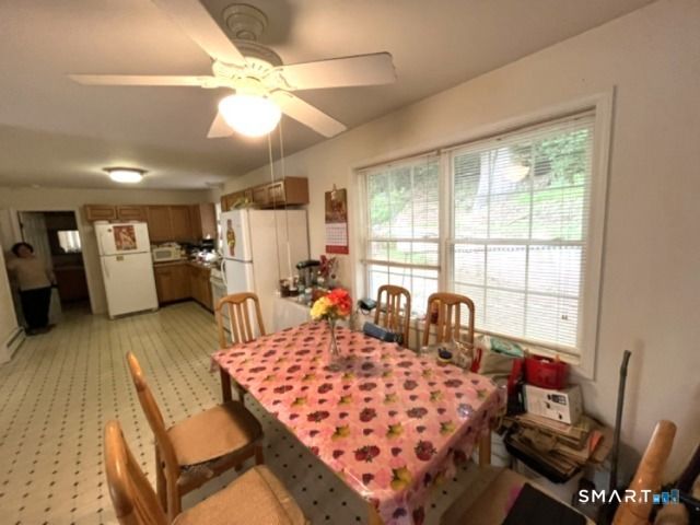 37 Rock Street, Norwich, CT 06360