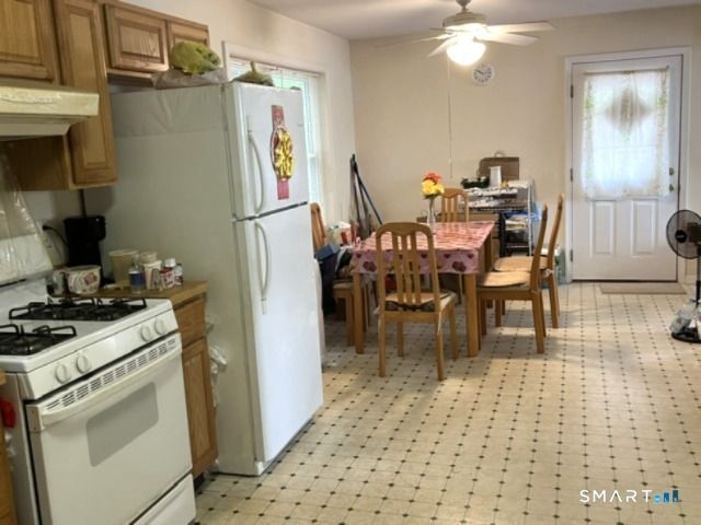 37 Rock Street, Norwich, CT 06360