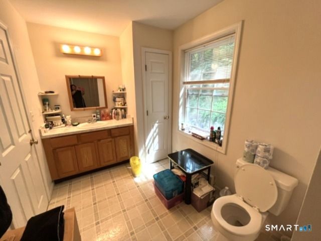 37 Rock Street, Norwich, CT 06360