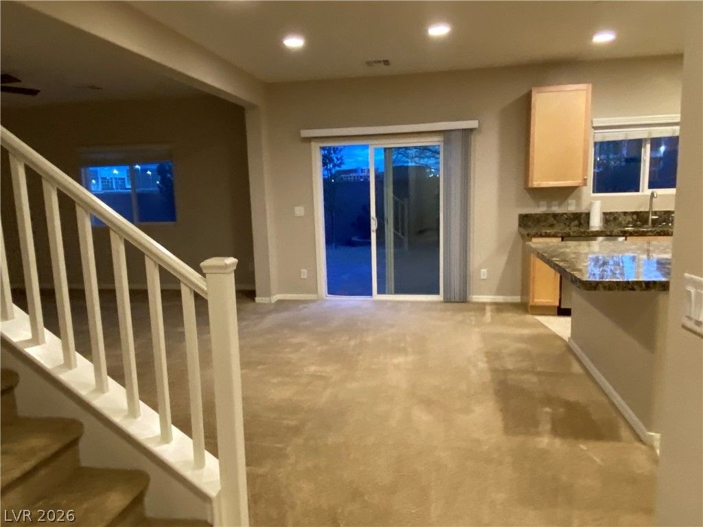 8065 Ancient Oaks Avenue, Las Vegas, NV 89113 — photo 2
