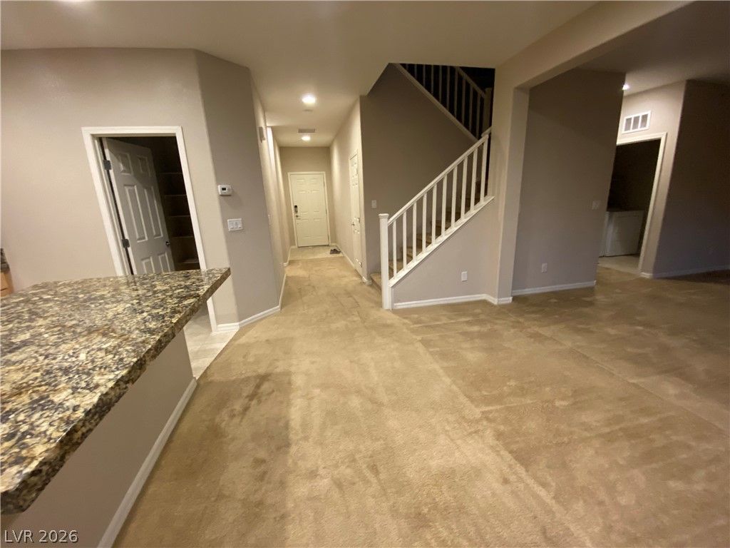 8065 Ancient Oaks Avenue, Las Vegas, NV 89113 — photo 5