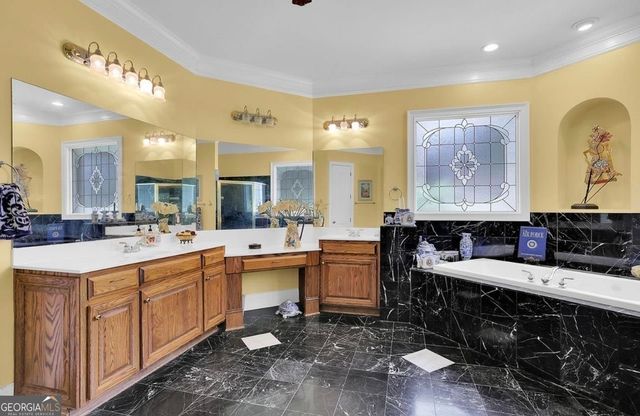 8225 Seven Oaks Drive, Jonesboro, GA 30236