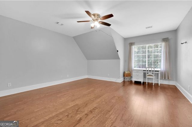 8225 Seven Oaks Drive, Jonesboro, GA 30236