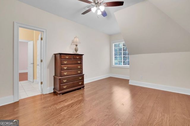 8225 Seven Oaks Drive, Jonesboro, GA 30236