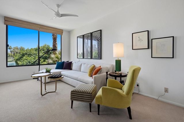 910 Island Drive 207, Rancho Mirage, CA 92270