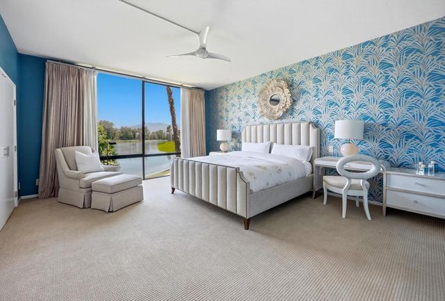 910 Island Drive 207, Rancho Mirage, CA 92270