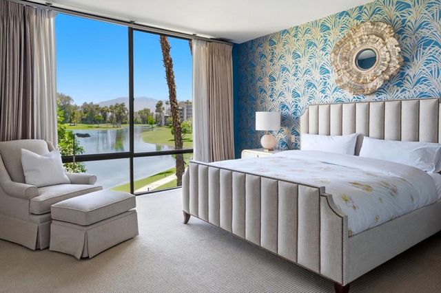 910 Island Drive 207, Rancho Mirage, CA 92270