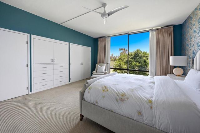 910 Island Drive 207, Rancho Mirage, CA 92270