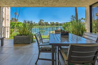 910 Island Drive 207, Rancho Mirage, CA 92270