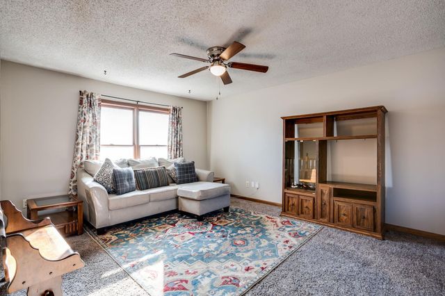 419 N Anna St, Wichita, KS 67212