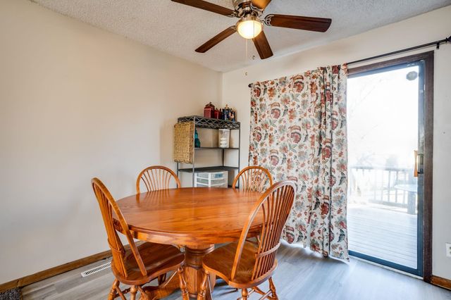 419 N Anna St, Wichita, KS 67212