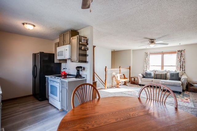 419 N Anna St, Wichita, KS 67212