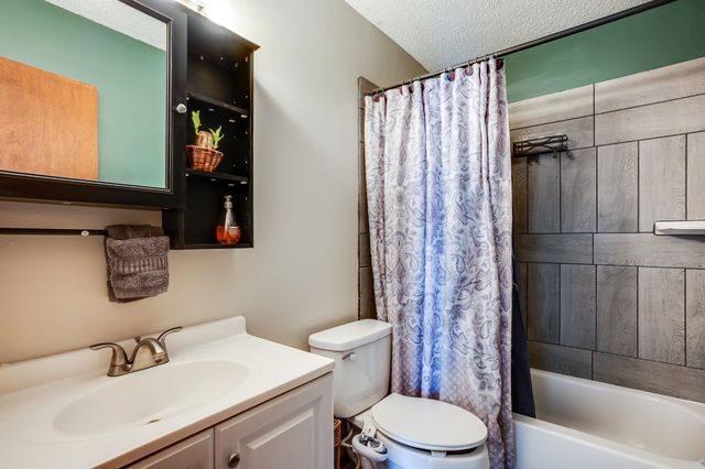 419 N Anna St, Wichita, KS 67212