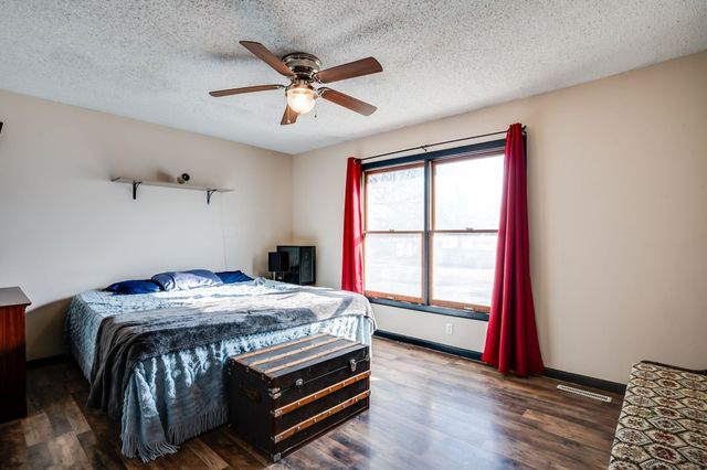 419 N Anna St, Wichita, KS 67212