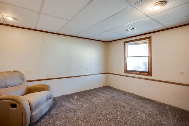 419 N Anna St, Wichita, KS 67212