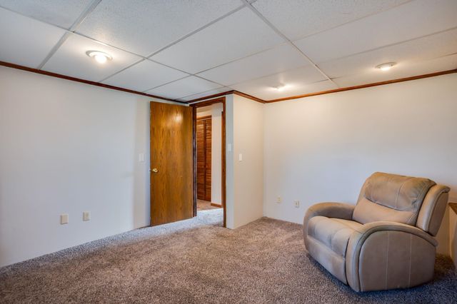 419 N Anna St, Wichita, KS 67212