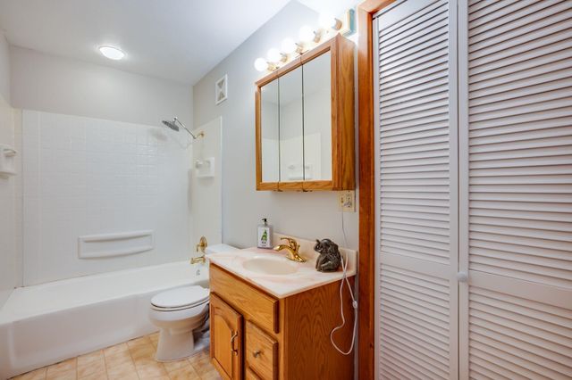 419 N Anna St, Wichita, KS 67212