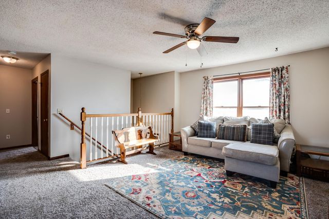 419 N Anna St, Wichita, KS 67212