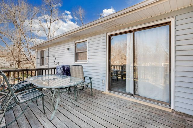 419 N Anna St, Wichita, KS 67212