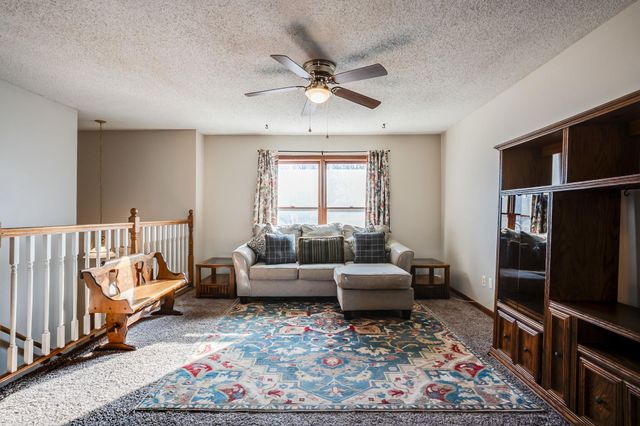 419 N Anna St, Wichita, KS 67212