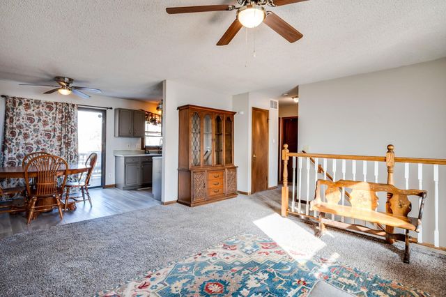 419 N Anna St, Wichita, KS 67212