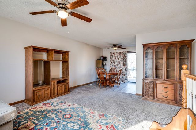 419 N Anna St, Wichita, KS 67212