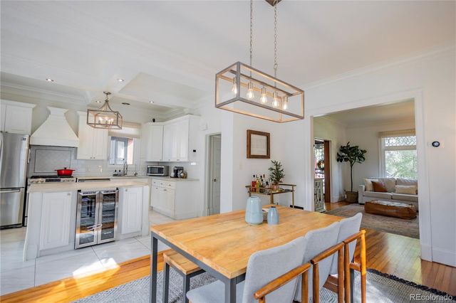 133 S Emerson Street, Denver, CO 80209