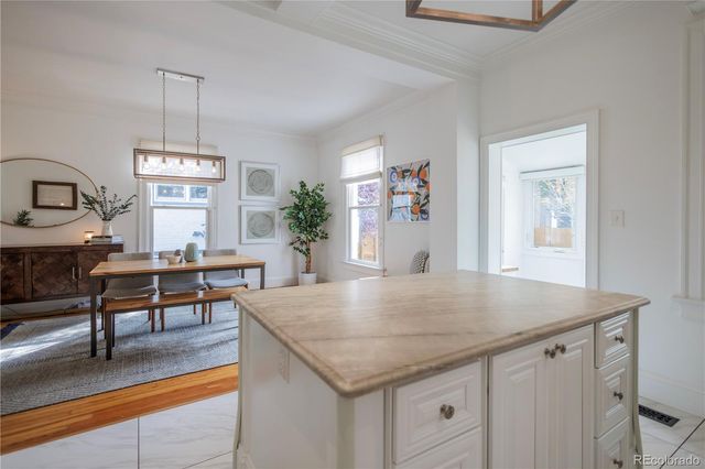 133 S Emerson Street, Denver, CO 80209