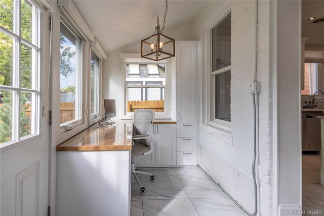 133 S Emerson Street, Denver, CO 80209