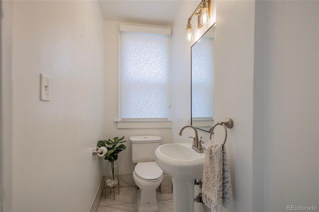 133 S Emerson Street, Denver, CO 80209