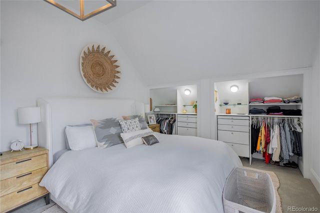 133 S Emerson Street, Denver, CO 80209