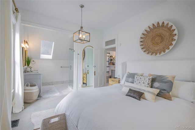 133 S Emerson Street, Denver, CO 80209