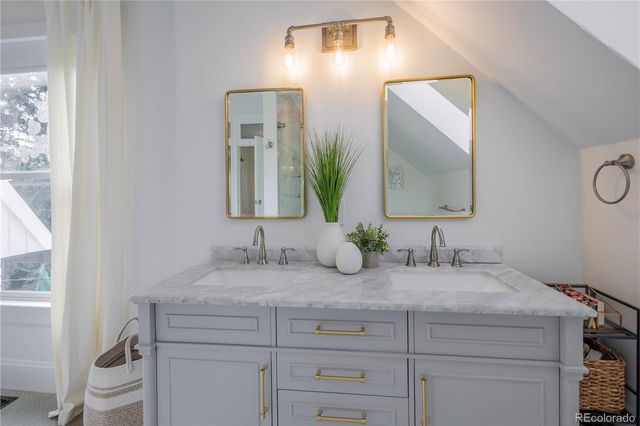 133 S Emerson Street, Denver, CO 80209